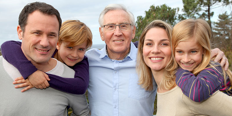 Pcp Addiction Treatment FacilitiesMichigan City IN